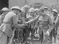 11th Royal Scots raiding party 12-07-1918.jpg