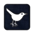 463HR-dark-blue-denim-jeans-icon-social-media-logos-twitter-bird3-square.png