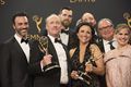 68th Emmy Awards Flickr76p11.jpg