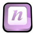 3DCartoon3-Microsoft Office Onenote.png