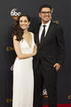 68th Emmy Awards Flickr56p11.jpg