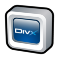 3DCartoon1-Divx Player.png