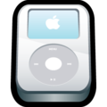 3DCartoon3-iPod Video White.png