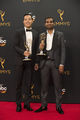68th Emmy Awards Flickr82p11.jpg