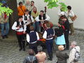 2008 May Day at Špilberk (3).jpg