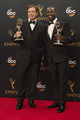 68th Emmy Awards Flickr55p09.jpg