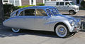 1941 Tatra 87 49870 front.jpg