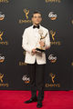 68th Emmy Awards Flickr11p12.jpg