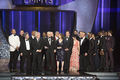 68th Emmy Awards Flickr56p08.jpg