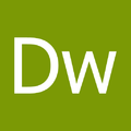 Adobe Dreamweaver-Win8D.png