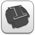Albook-iconpackager.png