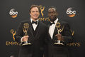 68th Emmy Awards Flickr54p09.jpg