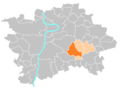 Administrative district Prague 15.png