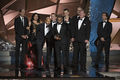 68th Emmy Awards Flickr80p08.jpg