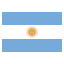 Argentina-FG26F.png