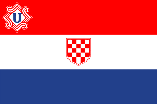 Soubor:Flag of Croatia Ustasa.png