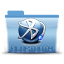 H2O64-bluetooth-icon.png