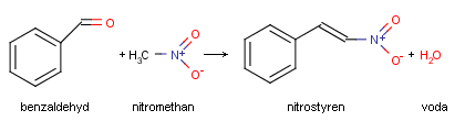 Synteza nitrostyrenu.PNG