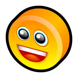 Soubor:3DCartoon1-Yahoo Messenger.png