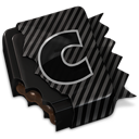Soubor:Candybar Mac.png