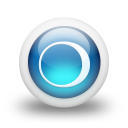 Soubor:Glossy 3d blue orbs2 046.png