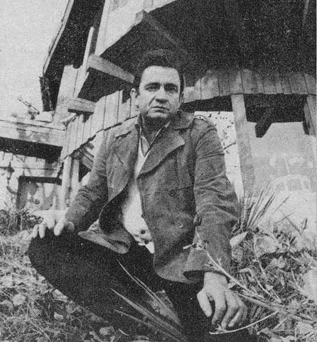 Soubor:JohnnyCashHouse1969.jpg