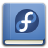 Faenza48x-fedora-release-notes.png