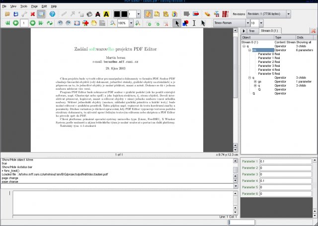 Soubor:Pdfedit-screenshot.jpg