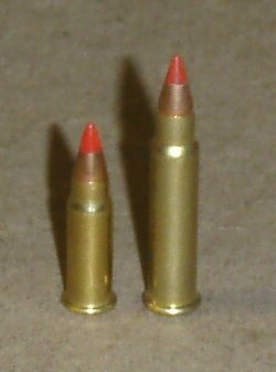 Soubor:Rimfire 17 Family.jpg