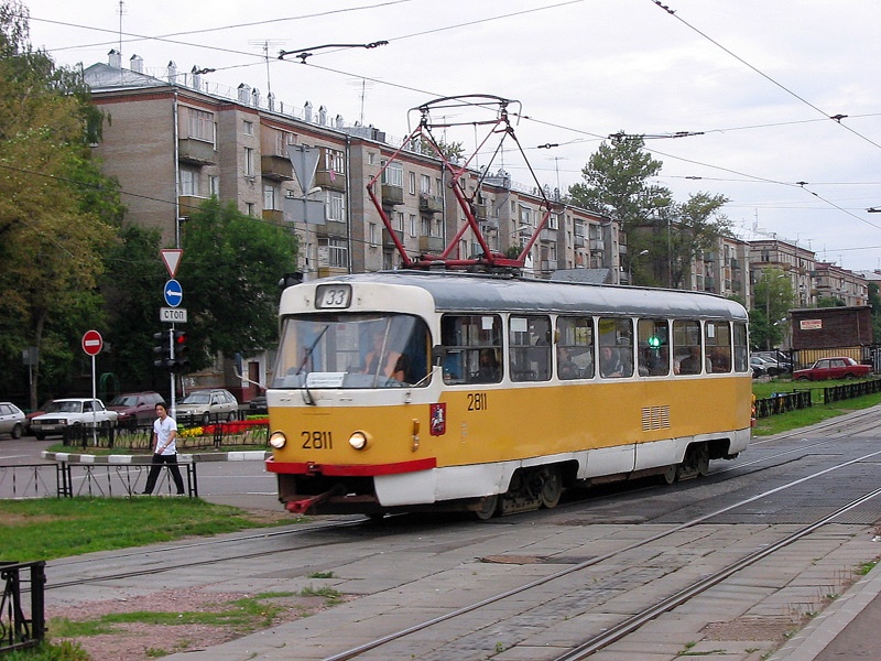 Soubor:Tatra T3 Moscow.jpg