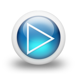 Soubor:Glossy 3d blue orbs2 020.png