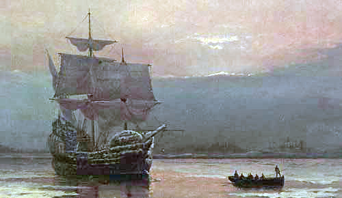 Soubor:MayflowerHarbor.jpg