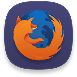 Soubor:Captiva256-firefox-nightly.png