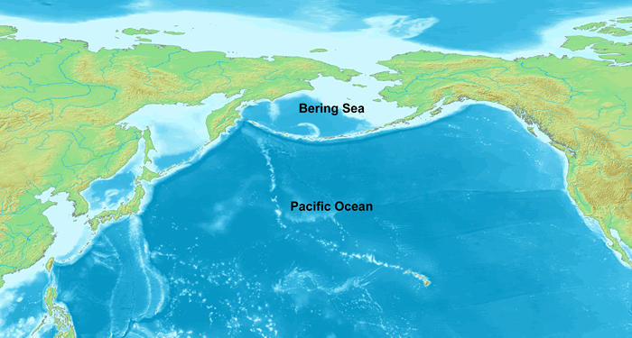 Soubor:Bering Sea Location.png