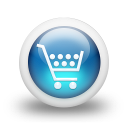 Soubor:Glossy 3d blue orbs2 127.png