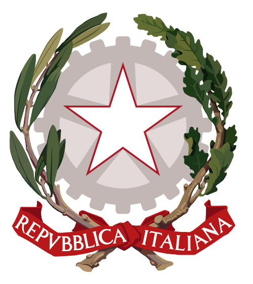 Soubor:Italy-Emblem.png