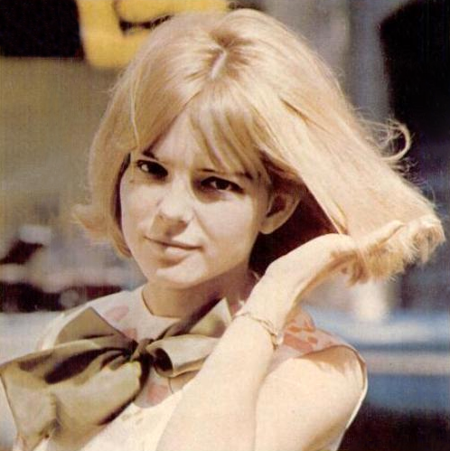 Soubor:France Gall.png