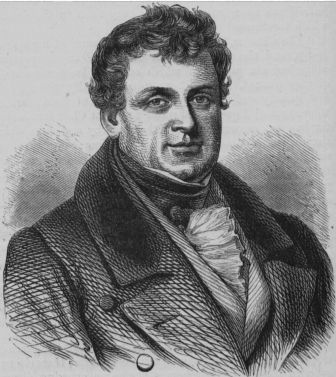 Soubor:Daniel O'Connell - Project Gutenberg 13103.jpg