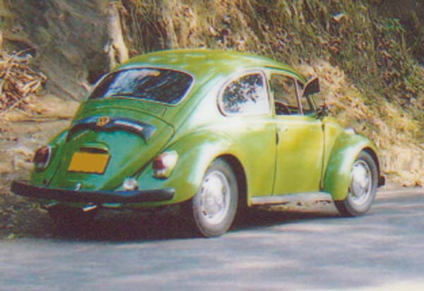 Soubor:VW in kandy1.jpg