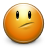 Cheser48-face-uncertain.png