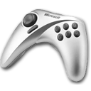 Soubor:Exquisite-Controller.png