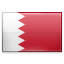 Bahrain-FG26S.png
