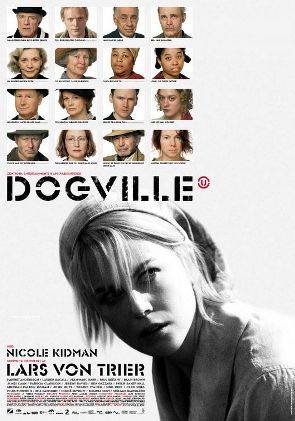 Soubor:Dogville poster.jpg