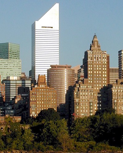 Soubor:Citigroup center.jpg