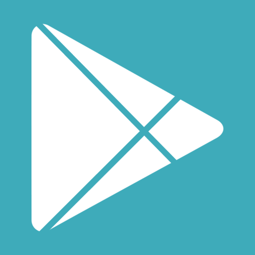 Soubor:Google Play-Win8D.png