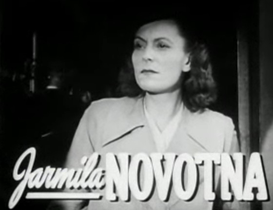 Soubor:Jarmila Novotna in The Search trailer.jpg