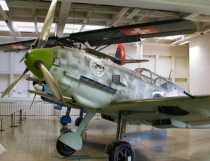 Soubor:Messerschmitt Bf 109E.jpg