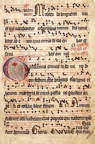 Soubor:Graduale Aboense 2.jpg