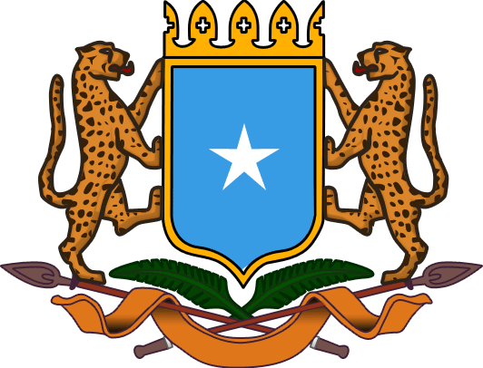 Soubor:Coat of arms of Somalia.png