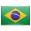 Brazil-FG26S.png